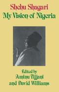 Tijjani / Williams |  My Vision of Nigeria | Buch |  Sack Fachmedien