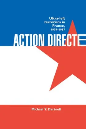 Dartnell |  Action Directe | Buch |  Sack Fachmedien