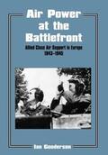 Gooderson |  Air Power at the Battlefront | Buch |  Sack Fachmedien