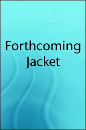 Liebreich |  Britain's Naval and Political Reaction to the Illegal Immigration of Jews to Palestine, 1945-1949 | Buch |  Sack Fachmedien