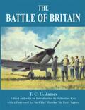 James |  The Battle of Britain | Buch |  Sack Fachmedien