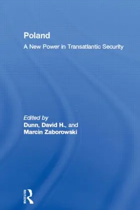 Dunn / Zaborowski |  Poland | Buch |  Sack Fachmedien