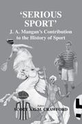 Crawford |  Serious Sport | Buch |  Sack Fachmedien