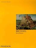 Brown Esq / Roberts |  Brown, C: Bruegel | Buch |  Sack Fachmedien