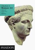 Henig |  A Handbook of Roman Art | Buch |  Sack Fachmedien
