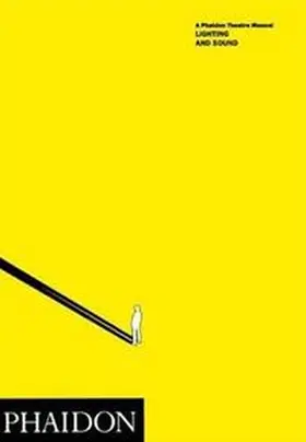 Fraser / Mayer |  Lighting and Sound | Buch |  Sack Fachmedien