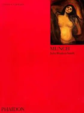 Boulton Smith / Malpas |  Munch | Buch |  Sack Fachmedien