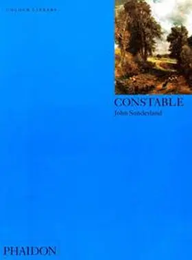 Sunderland |  Constable | Buch |  Sack Fachmedien