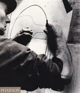 Lynton |  Ben Nicholson | Buch |  Sack Fachmedien