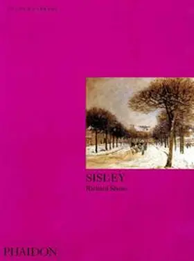 Shone |  Sisley | Buch |  Sack Fachmedien