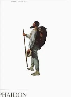 Rubin |  Courbet | Buch |  Sack Fachmedien