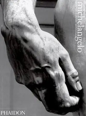 Goldscheider |  Michelangelo. Paintings, sculpture, architecture | Buch |  Sack Fachmedien