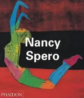 Bird / Isaak / Lotringer |  Nancy Spero | Buch |  Sack Fachmedien