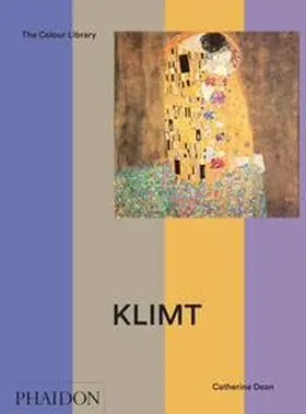 Dean |  Klimt | Buch |  Sack Fachmedien