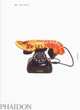 Radford |  Dalí | Buch |  Sack Fachmedien