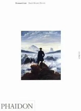 Brown / Blayney Brown |  Romanticism | Buch |  Sack Fachmedien