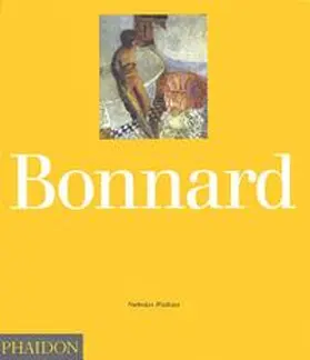 Watkins |  Bonnard | Buch |  Sack Fachmedien