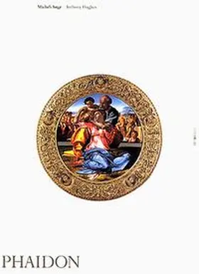 Hughes |  Michelangelo | Buch |  Sack Fachmedien