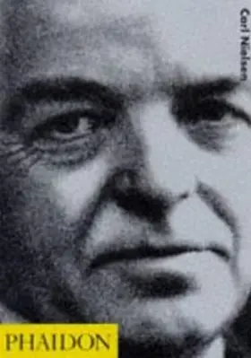 Lawson |  Carl Nielsen | Buch |  Sack Fachmedien