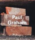 Wearing / Graham / Wilson |  Paul Graham | Buch |  Sack Fachmedien