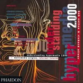 Cotton / Oliver |  Understanding Hypermedia 2.0 | Buch |  Sack Fachmedien