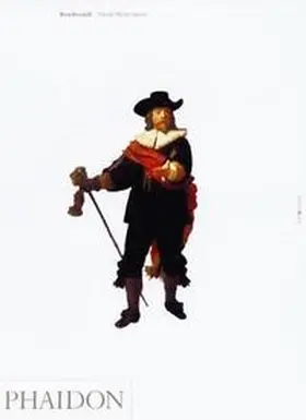 Westermann |  Rembrandt | Buch |  Sack Fachmedien
