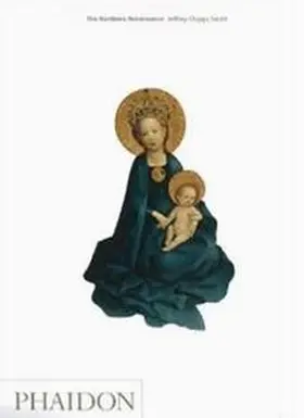 Smith |  The Northern Renaissance | Buch |  Sack Fachmedien