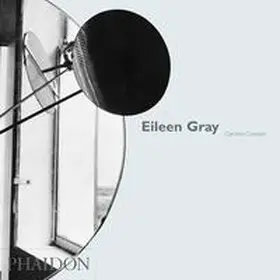 Constant |  Eileen Gray | Buch |  Sack Fachmedien