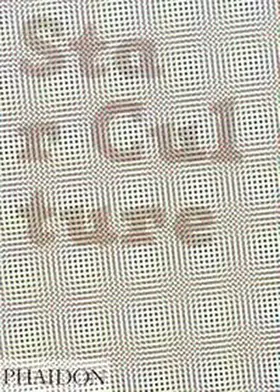 Hack |  Star Culture | Buch |  Sack Fachmedien