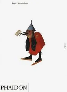 Dixon |  Bosch | Buch |  Sack Fachmedien