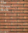 Andrews / Barreneche / Behling |  The House Book | Buch |  Sack Fachmedien