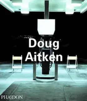 Birnbaum / Aitken / Borges |  Doug Aitken | Buch |  Sack Fachmedien