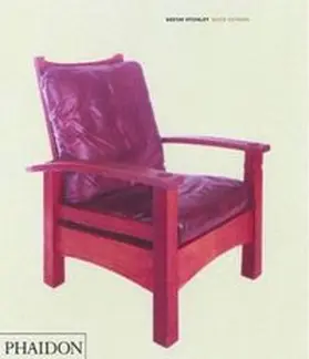 Cathers / Clarke |  Gustav Stickley | Buch |  Sack Fachmedien
