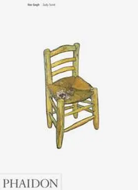 Sund |  Van Gogh | Buch |  Sack Fachmedien