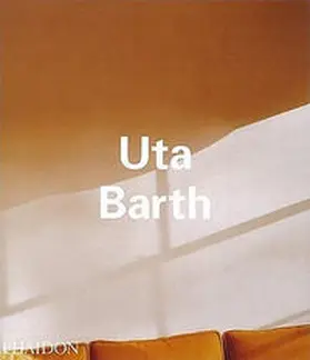 Lee / Higgs / Gilbert-Rolfe |  Uta Barth | Buch |  Sack Fachmedien