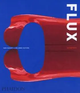 Asymptote / Couture / Rashid |  Asymptote; Flux | Buch |  Sack Fachmedien