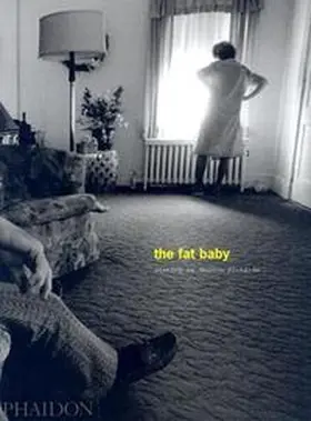  The Fat Baby | Buch |  Sack Fachmedien