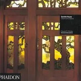 Bosley |  Gamble House | Buch |  Sack Fachmedien