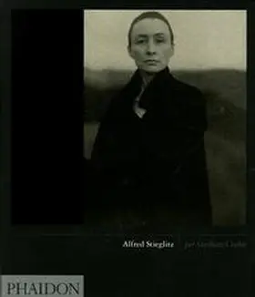 Clarke |  Alfred Stieglitz | Buch |  Sack Fachmedien