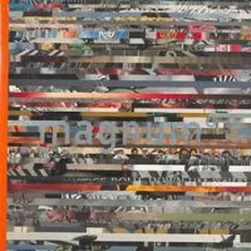 Ignatieff |  magnum Degrees | Buch |  Sack Fachmedien