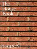 Andrews / Barreneche / Behling |  The House Book | Buch |  Sack Fachmedien