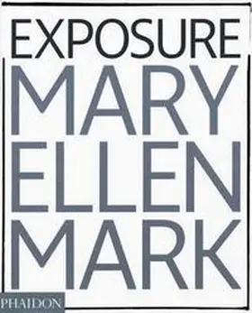 Mark / Naef |  Exposure | Buch |  Sack Fachmedien