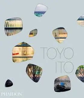 Buntrock / Igarashi |  Toyo Ito | Buch |  Sack Fachmedien