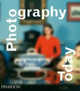 Durden |  Photography Today | Buch |  Sack Fachmedien