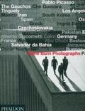 Koetzle |  René Burri Photographs | Buch |  Sack Fachmedien