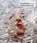 Biesenbach / Iles / Stiles |  Marina Abramovic | Buch |  Sack Fachmedien