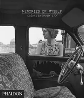 Edwards |  Memories of Myself | Buch |  Sack Fachmedien