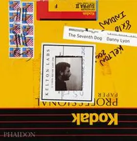 Sussman |  The Seventh Dog | Buch |  Sack Fachmedien