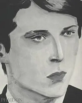 Blazwick / Giorno / Hoptman |  Live Forever; Elizabeth Peyton | Buch |  Sack Fachmedien