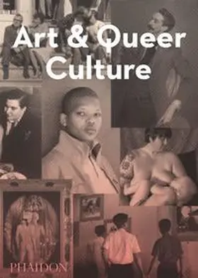 Lord / Meyer |  Art & Queer Culture | Buch |  Sack Fachmedien